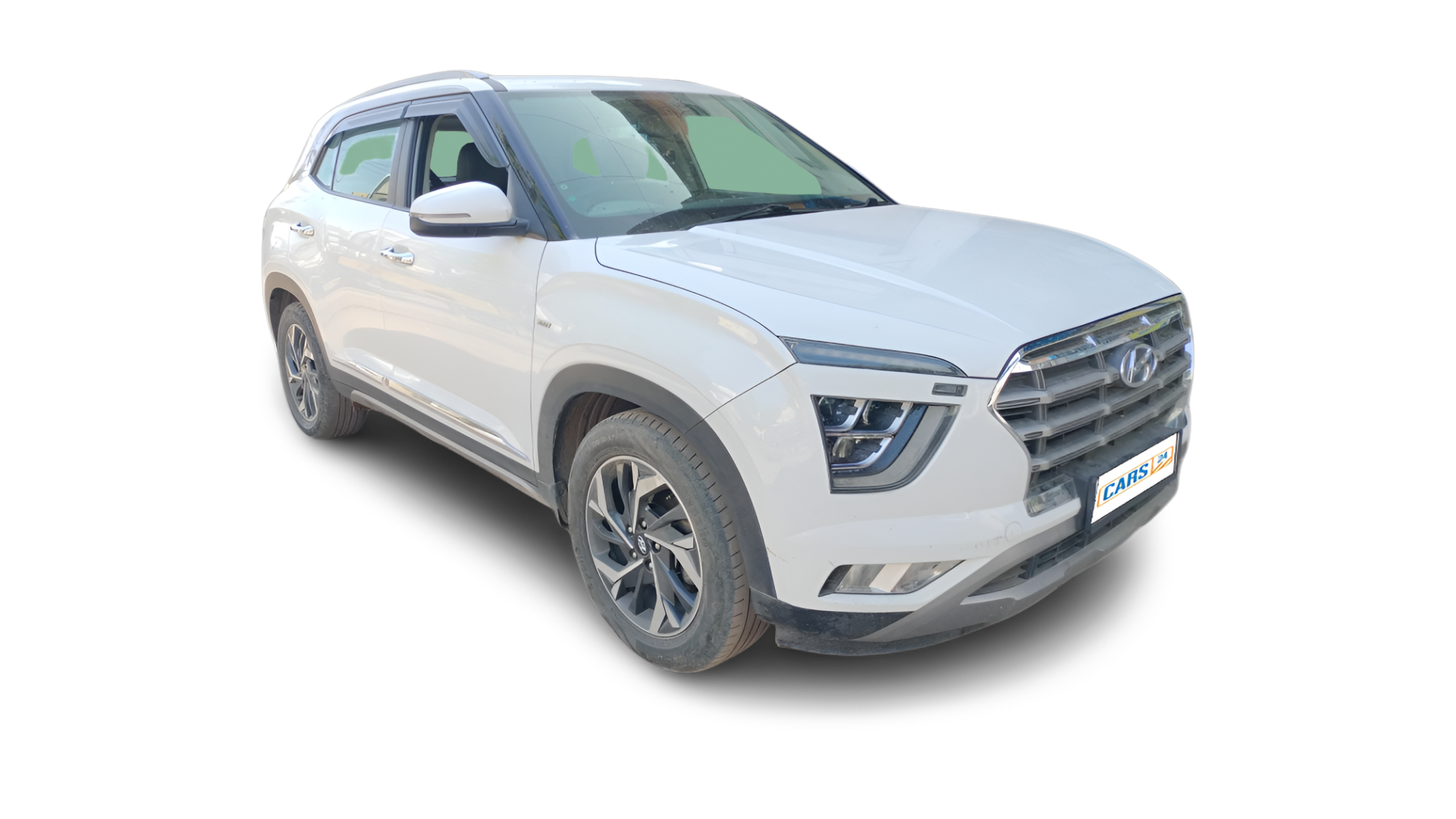 Hyundai Creta-img
